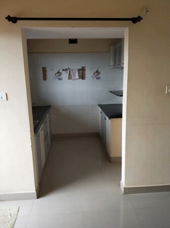 2 BHK Apartment For Resale in SGS Park View Kanakapura Road Bangalore  7390185