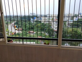 2 BHK Apartment For Resale in SGS Park View Kanakapura Road Bangalore  7390185