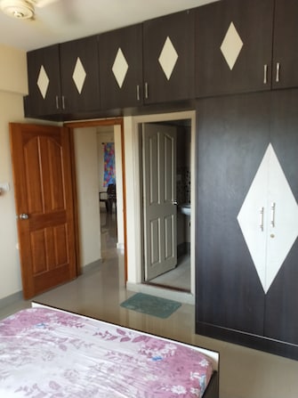 2 BHK Apartment For Resale in SGS Park View Kanakapura Road Bangalore  7390185