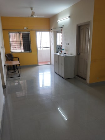 2 BHK Apartment For Resale in SGS Park View Kanakapura Road Bangalore  7390185