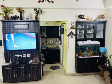 4 BHK Villa For Sale in Panchsheel Villas, Sector 16 Greater Noida