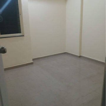 Room in 1 BHK Builder Floor at Chinchwad – for Rent