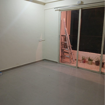 1 BHK Builder Floor For Rent in Chinchwad Pune  7390251