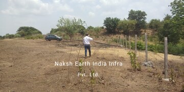  Plot For Sale in Pen