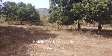  Plot For Sale in Pen