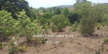 Plot Area in  Plot at Pen – for Sale