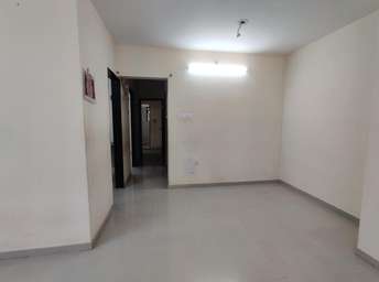 2 BHK Apartment For Rent in Dosti Planet North Sil Phata Thane  7390278