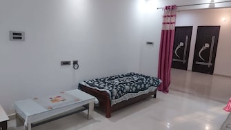 2 BHK Builder Floor For Rent in DLF Vibhuti Khand Gomti Nagar Lucknow  7390291