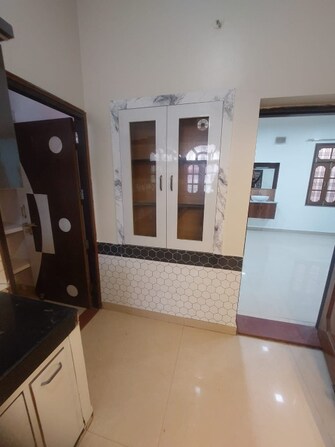 2 BHK Builder Floor For Rent in DLF Vibhuti Khand Gomti Nagar Lucknow  7390291