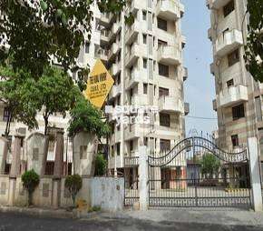 3 BHK Apartment For Resale in CGHS The Kunj Vihar Society Sector 12 Dwarka Delhi  7390330