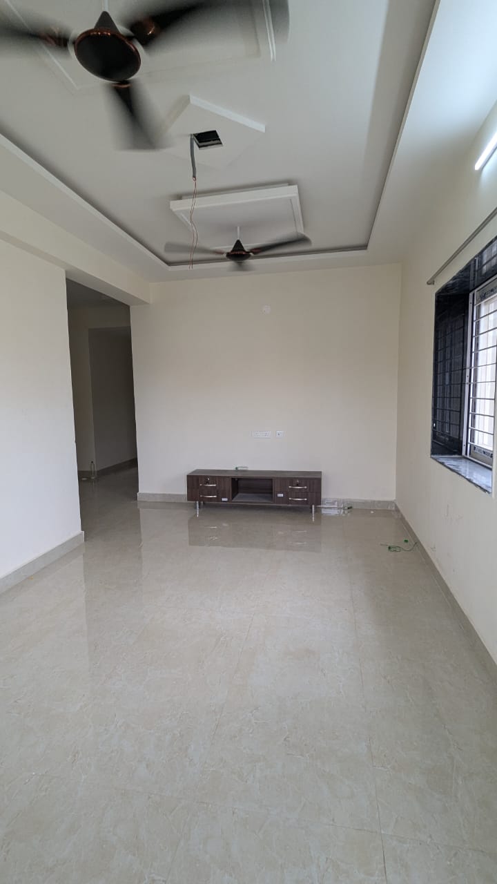 2 BHK Apartment For Rent in Kondapur Hyderabad  7390335