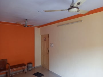 1 BHK Apartment For Resale in Arya Darshan Apartment Dombivli West Thane  7390340