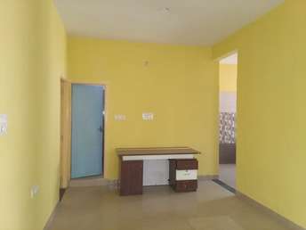 2 BHK Builder Floor For Rent in Indiranagar Bangalore  7390356