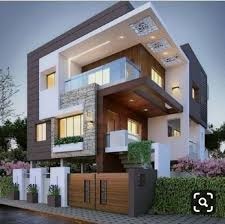 3 BHK Villa For Sale in Bannerghatta