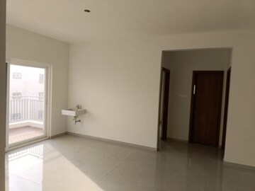 Room in 2.5 BHK Apartment at EIPL Corner Stone, Gandipet – for Sale