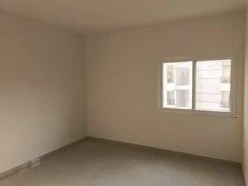 Room in 2.5 BHK Apartment at EIPL Corner Stone, Gandipet – for Sale
