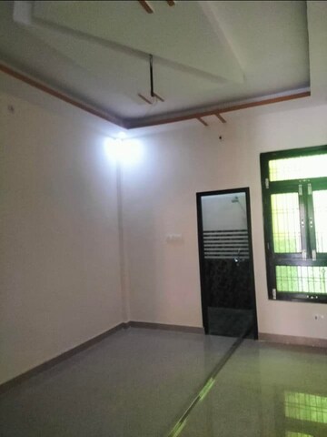 Room in 2 BHK Independent House at Gomti Nagar – for Sale