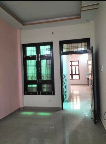Room in 2 BHK Independent House at Gomti Nagar – for Sale