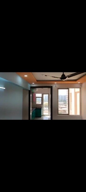 Room in 3 BHK Apartment at Signature The Serenas, Sohna Sector 36 – for Sale