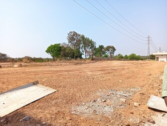 Commercial Land 1 Acre For Resale in Dobbaspet Bangalore  7390419