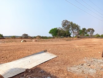 Commercial Land 1 Acre For Resale in Dobbaspet Bangalore  7390419