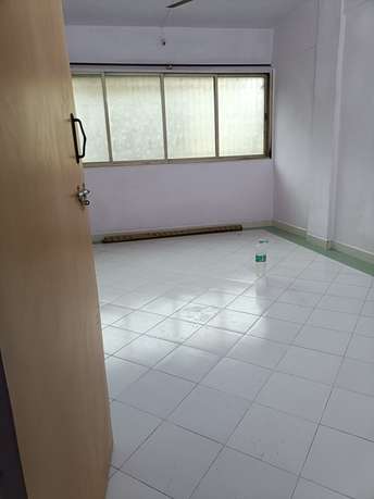 3 BHK Apartment For Rent in Ram Niwas Goregaon West Goregaon West Mumbai  7390448