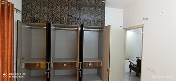 Furnished Amenities in 3 BHK Apartment at GLS Arawali City, Sohna Sector 4 – for Sale