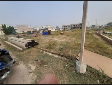 Plot For Resale in Charbagh Lucknow  7390488