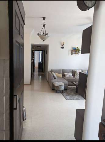 2 BHK Builder Floor For Rent in Palam Vihar Gurgaon  7390516