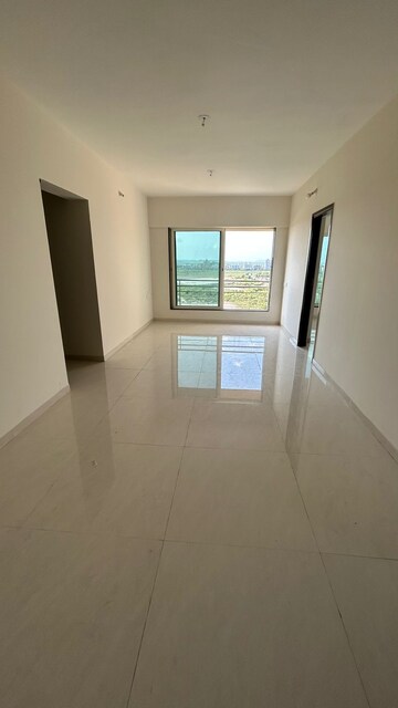 Room in 1 BHK Apartment at Gurukrupa Marina Enclave, Malad West – for Sale