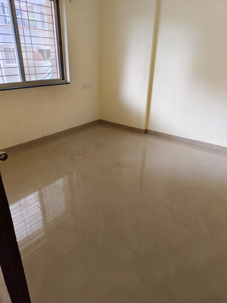 Room, shantai-greens 1 Bedroom 450 Sq.Ft. Apartment In Ravet Pune 7390632