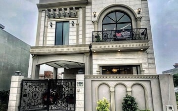 2 BHK Independent House For Sale in Bannerghatta Jigani Road