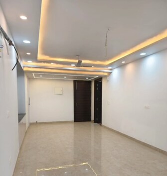 3 BHK Apartment For Resale in Sector 22 Dwarka Delhi  7390651