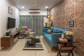 3 BHK Villa For Sale in Koppa Gate