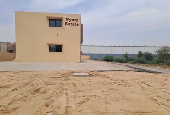 Commercial Warehouse 13000 Sq.Ft. For Rent in Astodia Ahmedabad  7372838