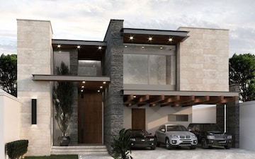 2 BHK Independent House For Sale in Bannerghatta Jigani Road