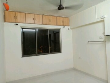 Room in 1 BHK Apartment at Bramhand Apartment, Brahmand – for Sale