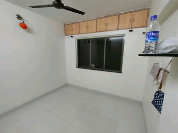 Kitchen in 1 BHK Apartment at Bramhand Apartment, Brahmand – for Sale