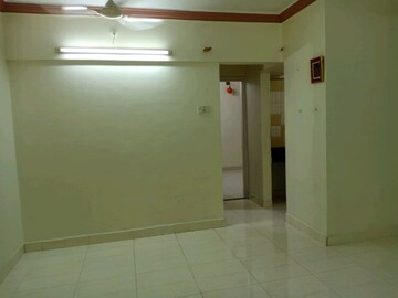 Room in 1 BHK Apartment at Bramhand Apartment, Brahmand – for Sale