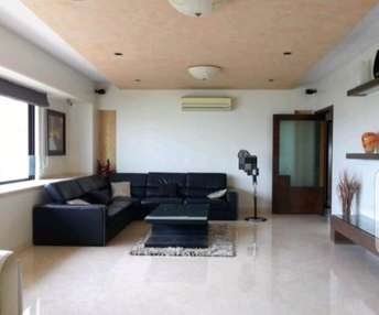 2 BHK Apartment For Resale in Kismat Nagar Mumbai  7390714