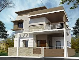 3 BHK Villa For Resale in Jigani Bangalore  7390717