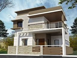 3 BHK Villa For Sale in Jigani