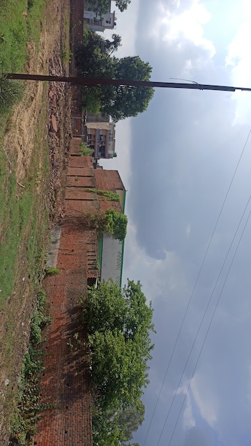  Land – Exterior View View at Kursi Road - for Sale