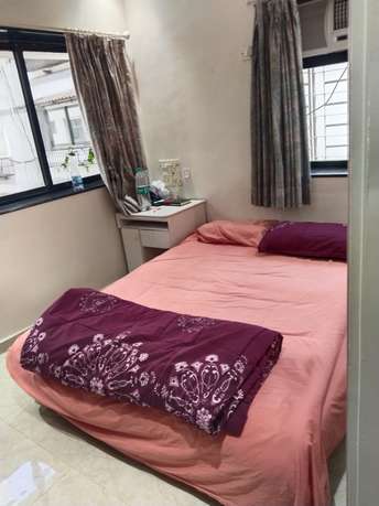 1 BHK Apartment For Rent in Dev Chhaya Tardeo Mumbai  7390792