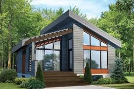 3 BHK Villa For Sale in Koppa Gate