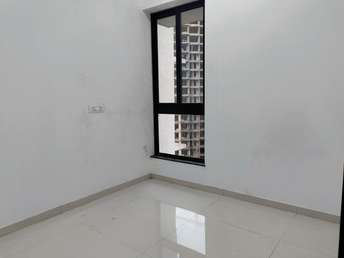 2 BHK Apartment For Rent in Sunteck Avenue 2 Goregaon West Mumbai  7390913