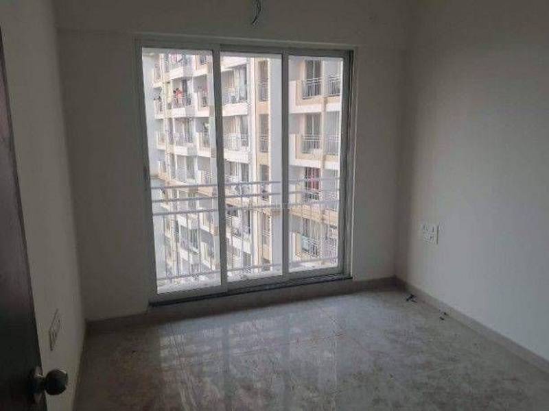 1 BHK Apartment For Rent in Ostwal Height Mira Road Mumbai  7390773