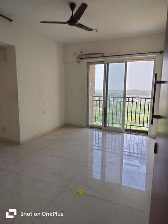 1 BHK Apartment For Rent in Vijay Orovia Ghodbunder Road Thane  7390863