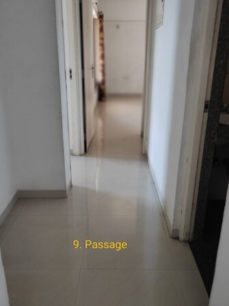 2 BHK Apartment For Resale in Aditya Complex Pimple Gurav Pimple Gurav Pune  7390890