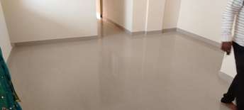 2 BHK Apartment For Resale in Aditya Complex Pimple Gurav Pimple Gurav Pune  7390890